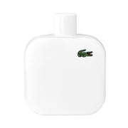 Lacoste, Eau de Lacoste L.12.12 Blanc, Eau de Toilette, För män, 175 ml