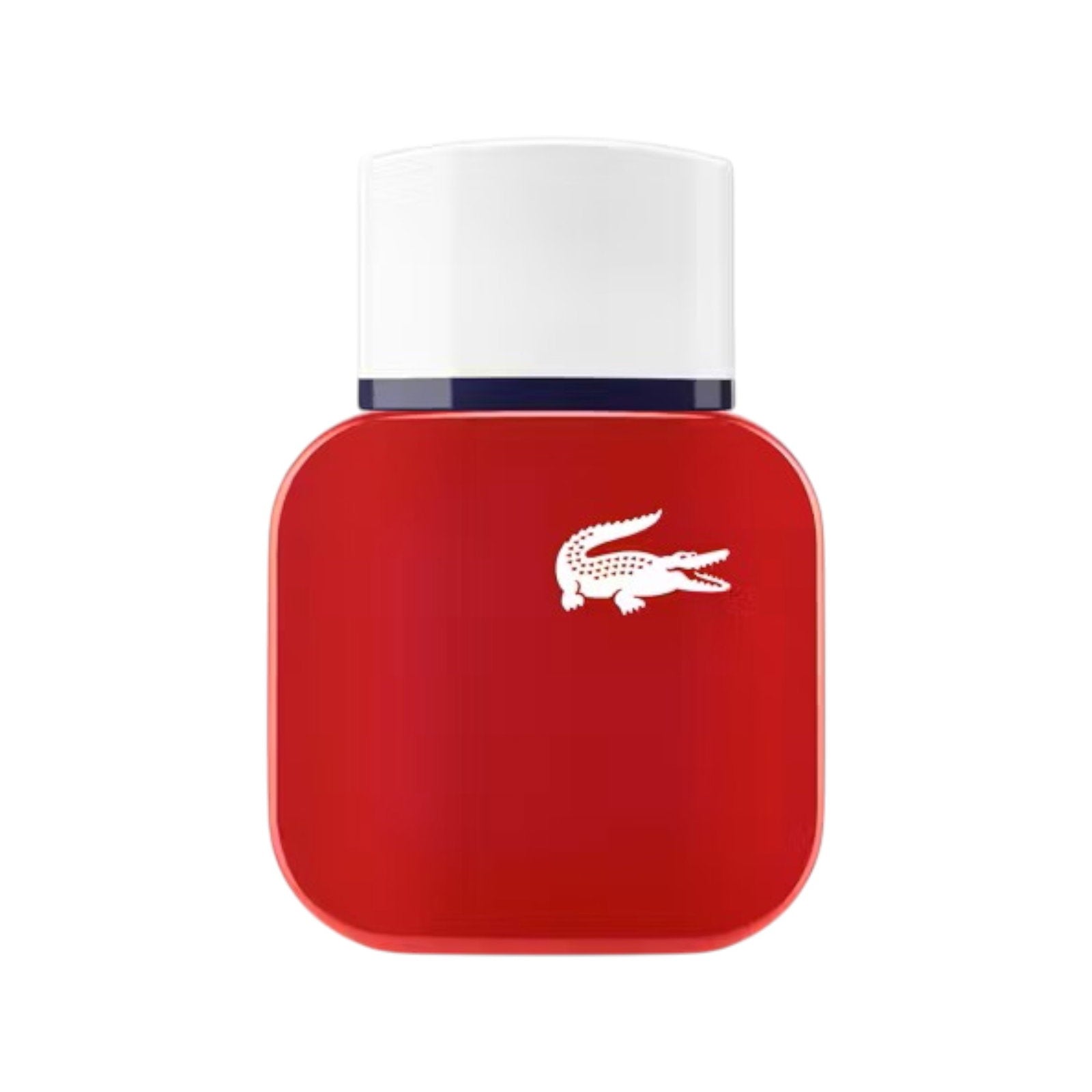 Lacoste, Eau de Lacoste L.12.12 French Panache, Eau de Toilette, For Women, 30 ml