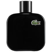 Lacoste, Eau de Lacoste L.12.12. Noir, Eau de Toilette, För män, 100 ml