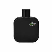 Lacoste, Eau de Lacoste L.12.12. Noir, Eau de Toilette, För män, 50 ml