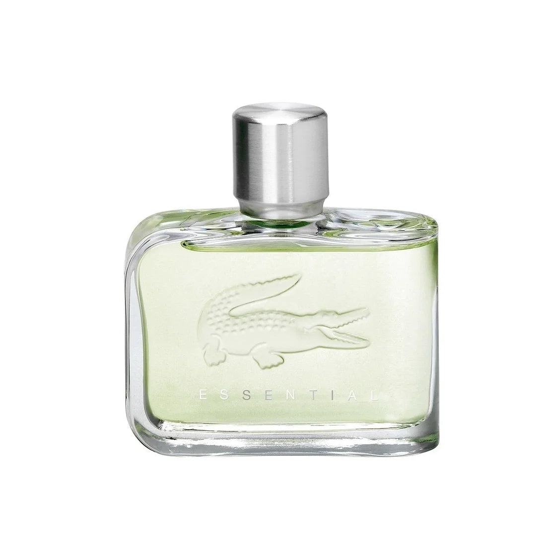 Lacoste, Essential, Eau de Toilette, För män, 75 ml