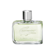 Lacoste, Essential, Eau de Toilette, För män, 75 ml