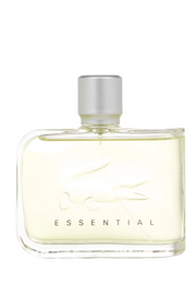 Lacoste, Essential, Eau de Toilette, För män, 75 ml