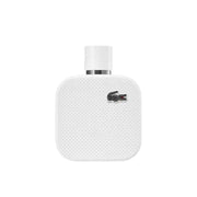 Lacoste, L.12.12 Blanc , Parfymvatten, För män, 100 ml