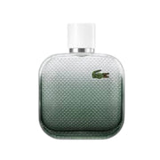 Lacoste, L.12.12 Blanc Intense, Eau de Toilette, För män, 100 ml