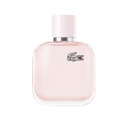 Lacoste, L.12.12 Rose Eau Fraiche, Friskt vatten, För kvinnor, 100 ml