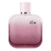 Lacoste, L.12.12 Rose Intense, Eau de Toilette, För kvinnor, 100 ml