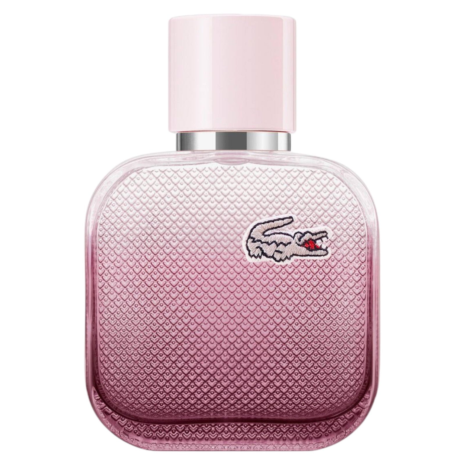 Lacoste, L.12.12 Rose Intense, Eau de Toilette, För kvinnor, 35 ml