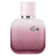 Lacoste, L.12.12 Rose Intense, Eau de Toilette, För kvinnor, 35 ml