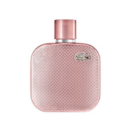 Lacoste, L.12.12 Silver Rose, Parfymvatten, För kvinnor, 50 ml