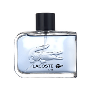 Lacoste, Live, Eau de Toilette, För män, 75 ml