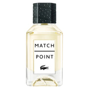 Lacoste, Match Point Cologne, Eau de Toilette, För män, 100 ml