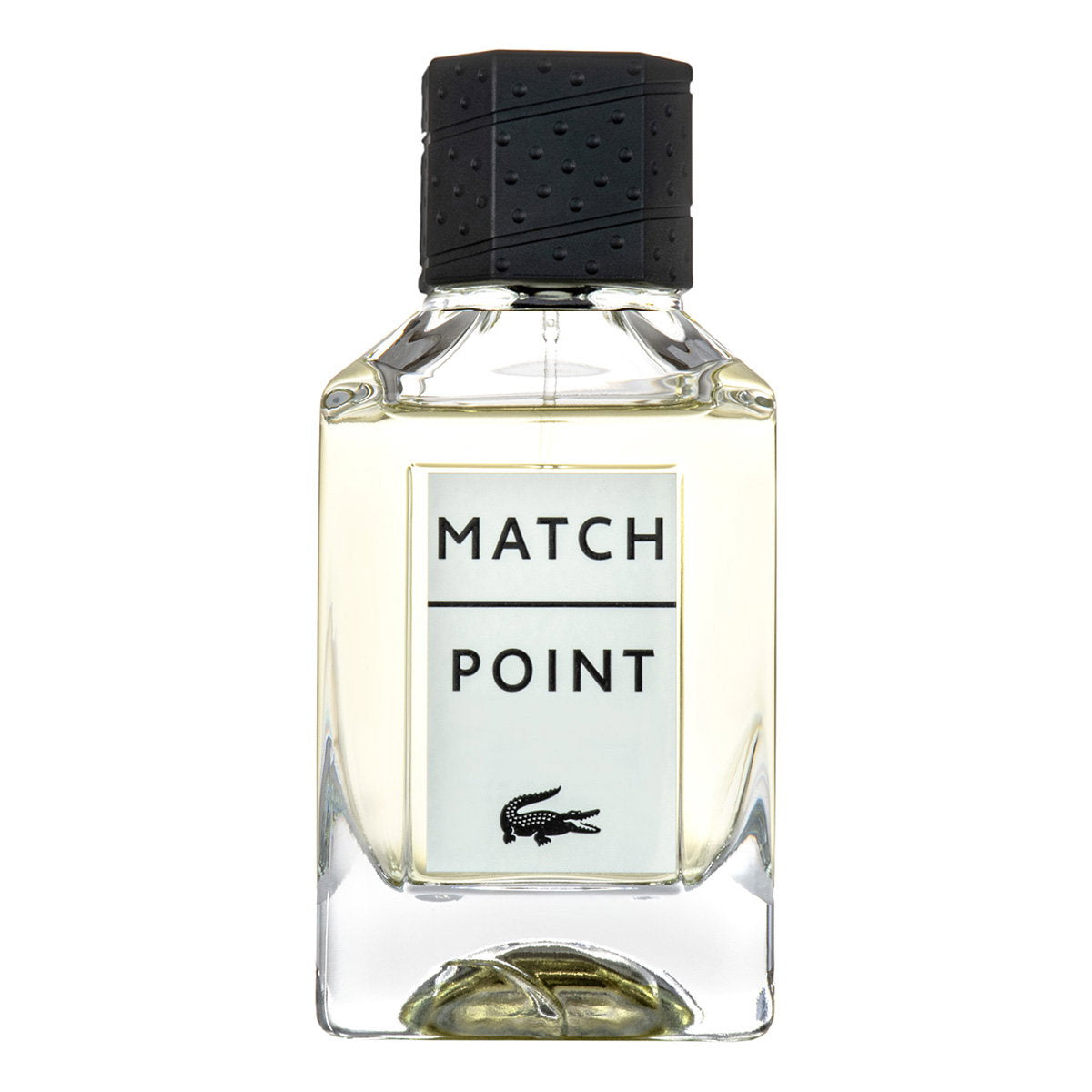 Lacoste, Match Point Cologne, Eau de Toilette, För män, 50 ml
