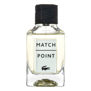 Lacoste, Match Point Cologne, Eau de Toilette, För män, 50 ml
