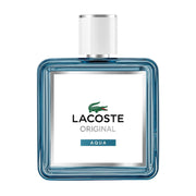 Lacoste, Original Aqua, Parfymvatten, För män, 100 ml