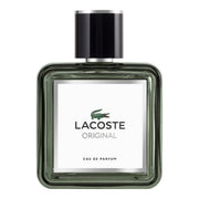 Lacoste, Original, Parfym, För män, 100 ml