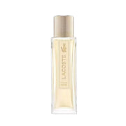 Lacoste, Pour Femme, Parfymvatten, För kvinnor, 30 ml
