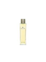 Lacoste, Pour Femme, Parfymvatten, För kvinnor, 50 ml