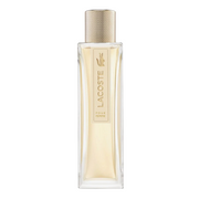 Lacoste, Pour Femme, Parfymvatten, För kvinnor, 90 ml