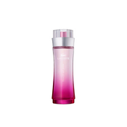Lacoste, Touch of Pink, Eau de Toilette, För kvinnor, 50 ml