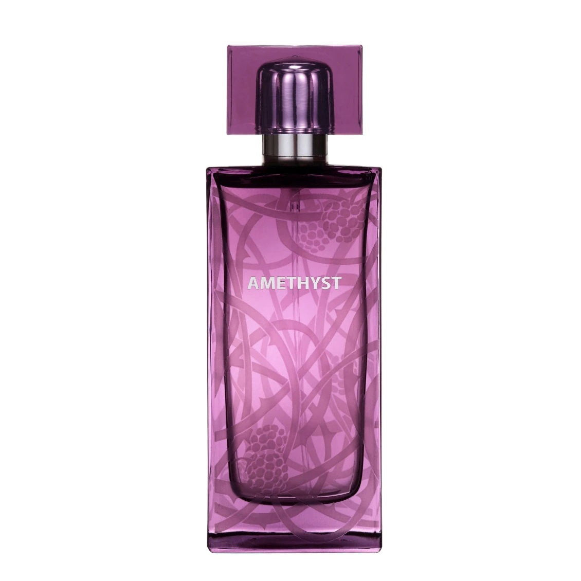 Lalique, Amethyst, Eau de Parfum, För kvinnor, 100 ml