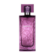 Lalique, Amethyst, Eau de Parfum, För kvinnor, 100 ml