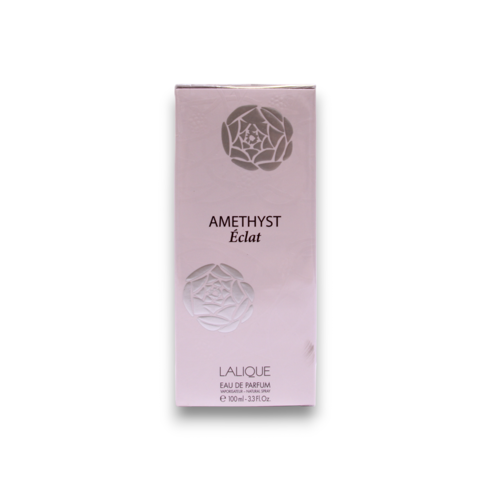 Lalique, Amethyst Eclat, Eau de Parfum, För kvinnor, 100 ml