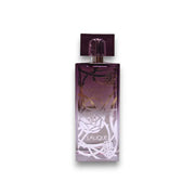 Lalique, Amethyst Eclat, Eau de Parfum, För kvinnor, 100 ml