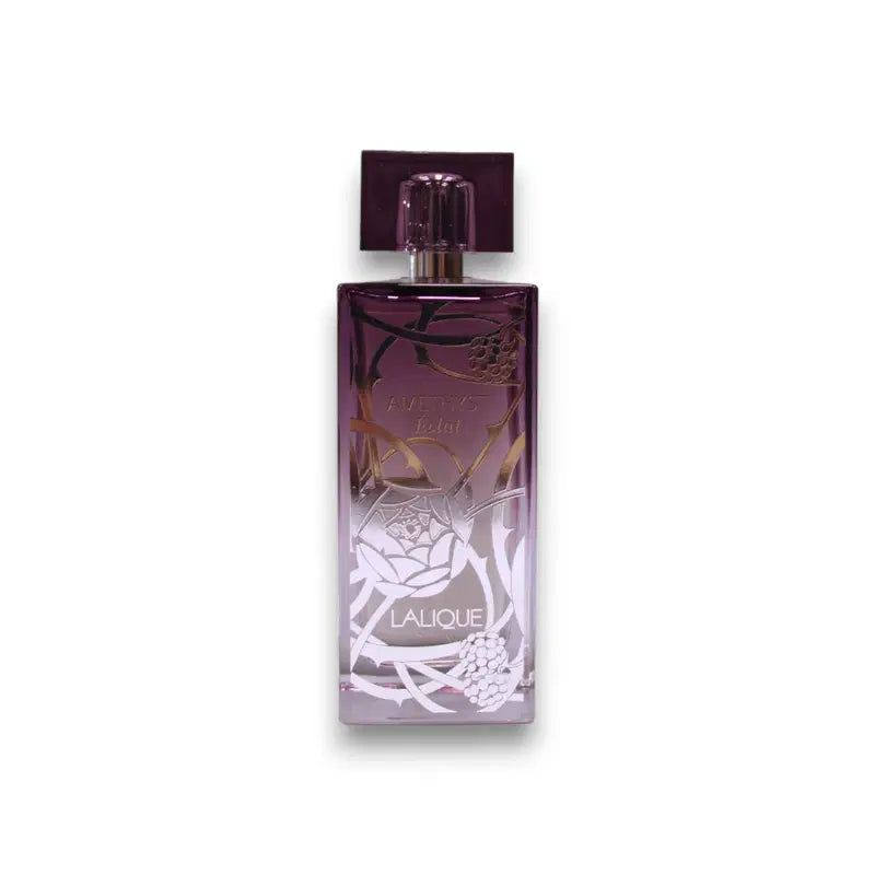 Lalique, Amethyst Eclat, Parfymvatten, För kvinnor, 100 ml