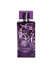 Lalique, Amethyst Exquise, Parfymvatten, För kvinnor, 100 ml