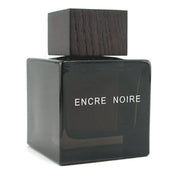 Lalique, Encre Noire, Eau de Toilette, För män, 100 ml