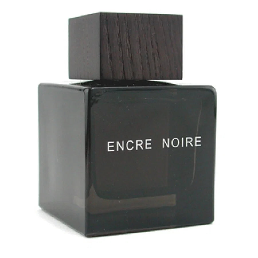 Lalique, Encre Noire, Eau de Toilette, För män, 100 ml