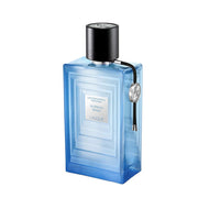Lalique, Glorious Indigo, Parfymvatten, Unisex, 100 ml