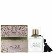 Lalique, L'Amour, Eau de Parfum, För kvinnor, 30 ml