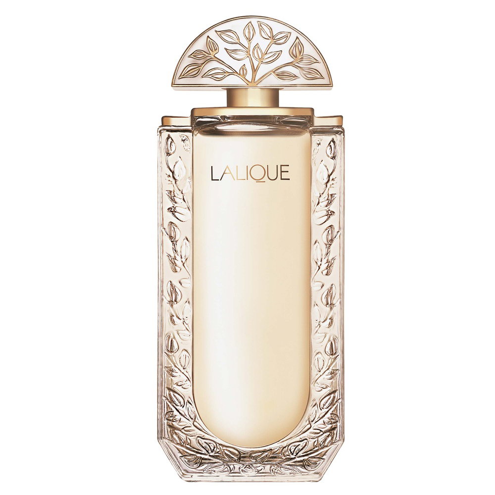 Lalique, Lalique de Lalique, Parfymvatten, För kvinnor, 100 ml