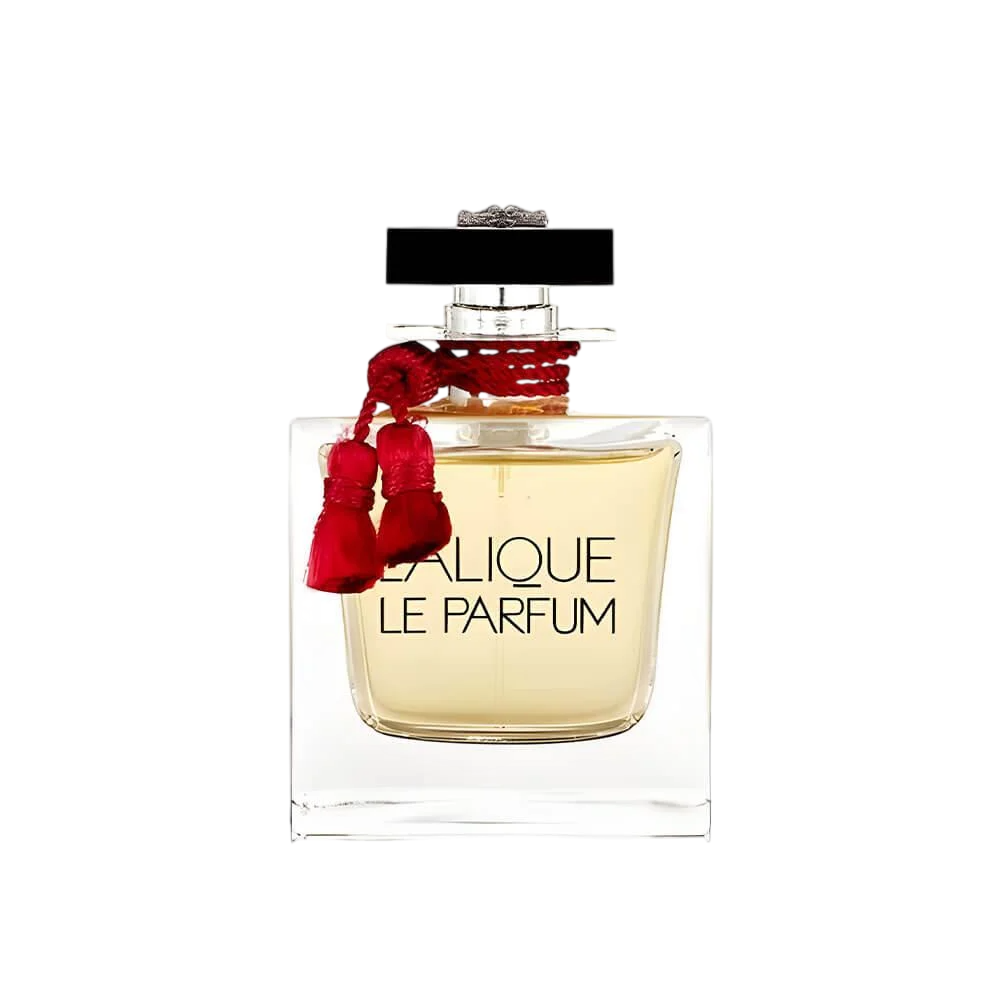 Lalique, Le Parfum, Parfymvatten, För kvinnor, 100 ml