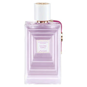 Lalique, Les Compositions Parfumees - Electric Purple, Parfymvatten, För kvinnor, 100 ml