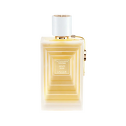 Lalique, Les Compositions Parfumees - Infinite Shine, Parfymvatten, För kvinnor, 100 ml