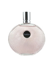 Lalique, Satine, Parfymvatten, För kvinnor, 100 ml