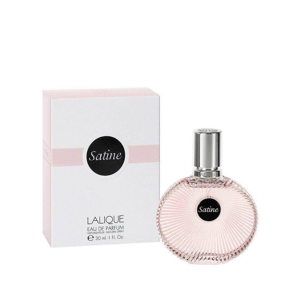 Lalique, Satine, Eau de Parfum, För kvinnor, 30 ml