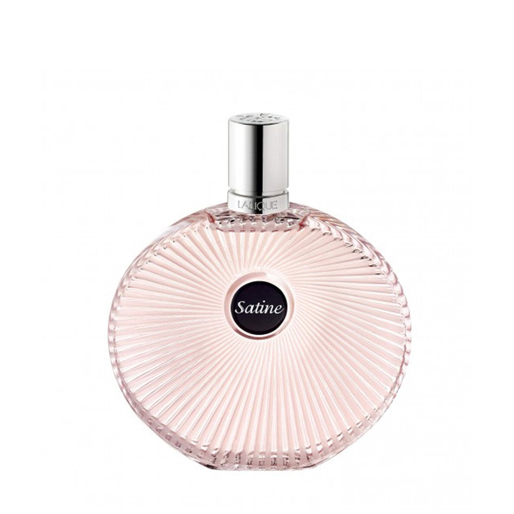Lalique, Satine, Eau de Parfum, För kvinnor, 30 ml