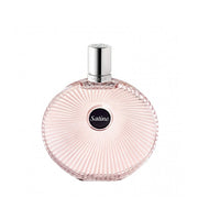 Lalique, Satine, Eau de Parfum, För kvinnor, 30 ml