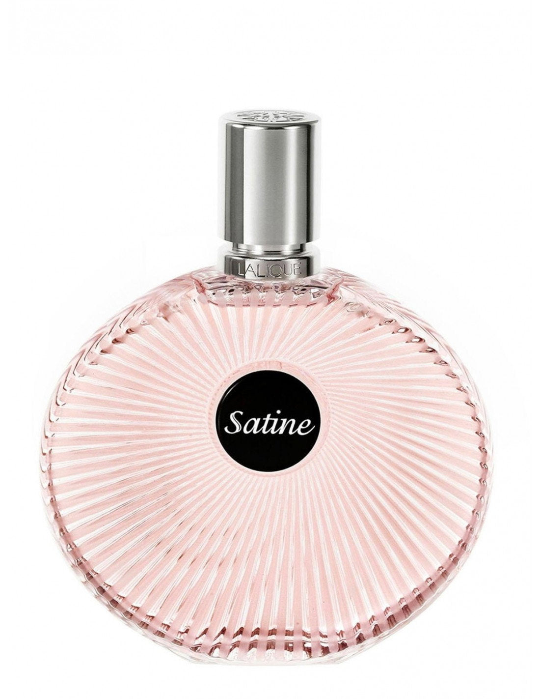 Lalique, Satine, Parfymvatten, För kvinnor, 50 ml