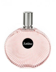 Lalique, Satine, Parfymvatten, För kvinnor, 50 ml