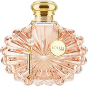 Lalique, Soleil, Parfymvatten, För kvinnor, 100 ml