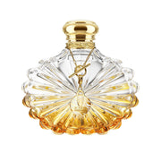 Lalique, Soleil Vibrant, Parfymvatten, För kvinnor, 100 ml