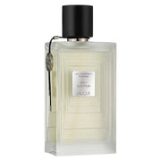 Lalique, Spicy Electrum, Parfymvatten, Unisex, 100 ml