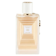 Lalique, Sweet Amber, Eau de Parfum, För kvinnor, 100 ml