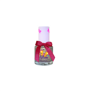 Lallabee, Lallabee, Water-Based, Nagellack, 115, Stella Cometa, 9 ml