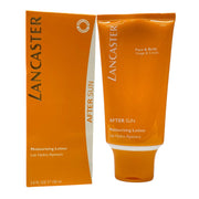 Lancaster, After Sun, Återfuktande, After-sun lotion, 150 ml